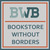 Independent eBooks