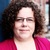 Ask Lana Krumwiede - Wednesday, Aug 28
