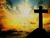 Christians come Together