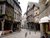 Bellmount {ADVANCED MEDIEVAL ROLEPLAY}