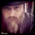 Warren Ellis: Q&A Experiment