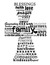 Edgewood Christian Church