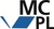 Montgomery County Public Libraries