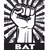 California BATs