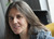 Q&A with Ruth Hodder