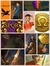 Demigods United
