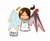 Angels of Derelict