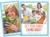 Healthy Family Cooking with Lynn Fredericks