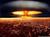 Atomic Powers (RP)