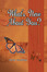 Great Books for New Believers