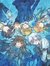 Pandora (Hearts) Headquarters