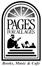 Pages for all ages