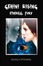 GEMINI RISING SERIES FANS
