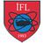 Izmir Fen Liseliler
