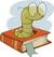 The Bookworms