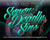 Blog Tours, Reviews, Guest Posts, Interviews and Anything Else