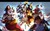 Legend of Korra