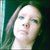 Ask Holly Vane