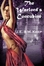Ask J.E. & M. Keep (Erotic Fantasy Authors)