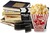 Books that Should Be Movies