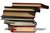 PIADS MYP Reading Group