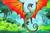 WINGS OF FIRE