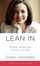 Lean In Discussion Group