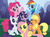 BRONIES FOREVER!