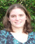 Q&A with Author Virginia Lori Jennings
