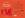 111141