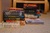 YA Reading Challenges