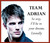 Adrian Ivashkov Fanclub