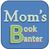 Mom's Book Banter