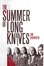 Jim Snowden Q&A Group for Summer of Long Knives