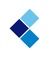 Payment Systems Corp.