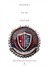 Vampire Academy Lovers