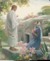 LDS/Christian Women's Group