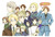 Hetalia Rp Group