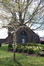 FPCRutherford