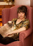 Q&A with Tominda Adkins