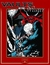 Arduin Grimoire Game