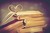 Teen Paranormal Romance