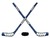Hockey
