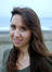 Leah Konen Hosts a Q&A