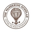 Wandering Readers