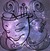 Hilton Academy of The Arts {Advanced Roleplay}