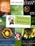 Better Read Than Dead- YA Books
