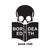 Bored to Death book club