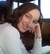 Ask Stefanie DeWysockie