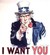 Better Recruiting